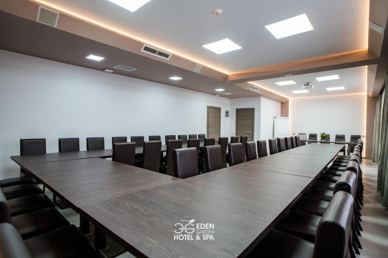 Hotel Eden Garden Spa Câmpulung Moldovenesc Dış mekan fotoğraf