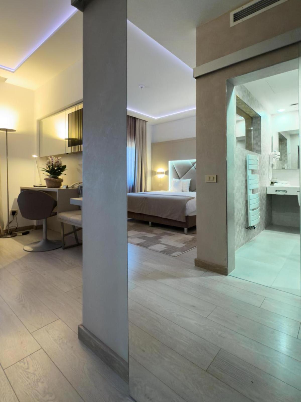 Hotel Eden Garden Spa Câmpulung Moldovenesc Dış mekan fotoğraf